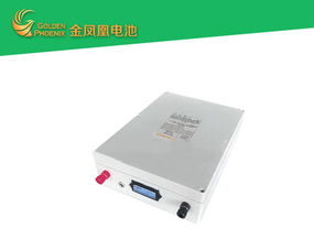 如何買(mǎi)專業(yè)的杭州戶外鋰電池 戶外鋰電池