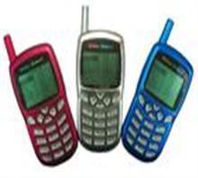 【昆明餐飲管理軟件-昆明點菜寶軟件品牌 昆明方象科技簡】價格,廠家,圖片,軟件,昆明方象科技-中國行業(yè)信息網