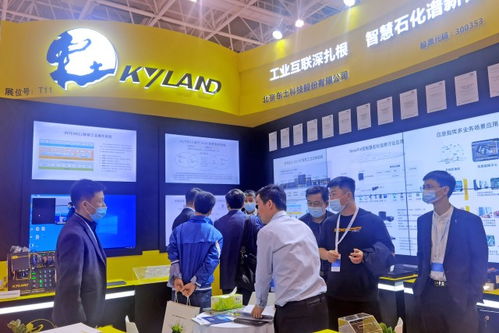 東土科技工業(yè)業(yè)務5月展會速遞