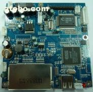 【供應(yīng)小尺寸廣告機解碼板】TSG29B,價格,報價,種類、品牌,廠家,供應(yīng)商,深圳市策宇科技 - 供應(yīng)信息 - 阿土伯交易網(wǎng)