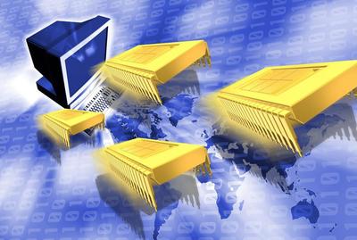 TLP785F 原裝東芝光繼電器，品質(zhì)與科技的可靠之選