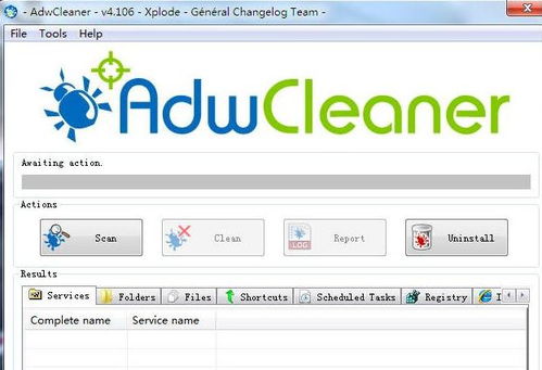 高效辦公與專業(yè)開發(fā) 五款不可錯(cuò)過的計(jì)算機(jī)軟件推薦